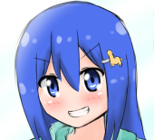 GR