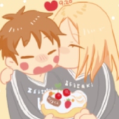 ほしあかり