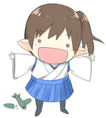 902