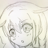 蜜葵涼