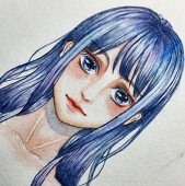 saiito_himea