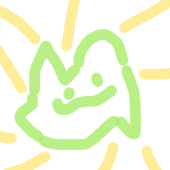 ヒッチ