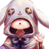 鈴白すばる