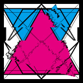 usyux