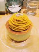 おかめ