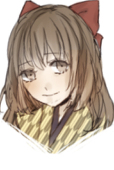 花澤 詩織