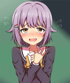 ときとき団長三日目か-13b