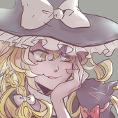 （
