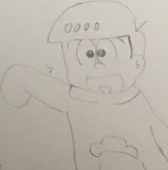 水蓮華