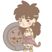 ソイパラ