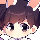 みち✿