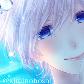 (*´◒`*)