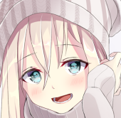 シロサワ