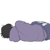 よた
