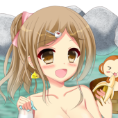 結月りあ