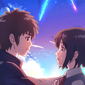 unknown007
