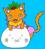 けいくん