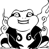 鶇太