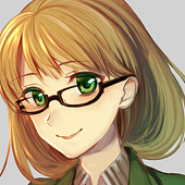 ハルマキ