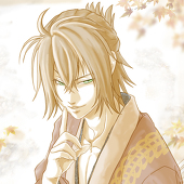 kazu