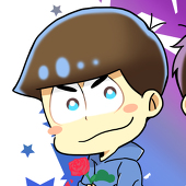 とわ