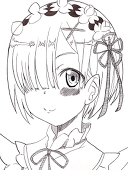 たきなみ(Takinami)
