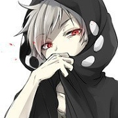 Eviin