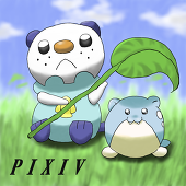 もなか