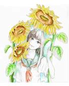 ういり