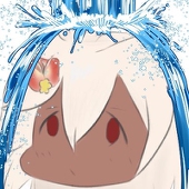 とーと