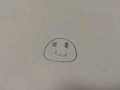 MinFoo