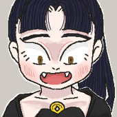 麹