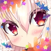 のうみん