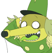 幽棲ムツキ