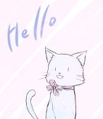 まーちゃん