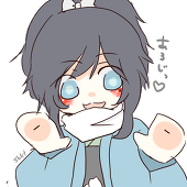 ゆき
