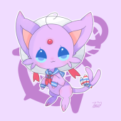 香芋