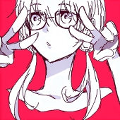 睦月