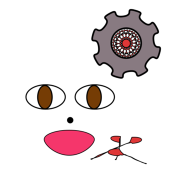 kikutoyo