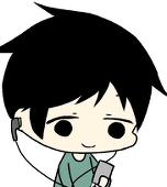 ばるやか