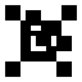 Sugi