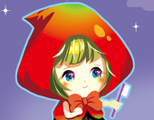 ややこ
