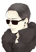 Take-C
