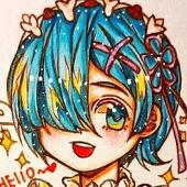 jjiga_e030