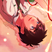 深野にこみ