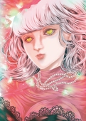 紫衣菜