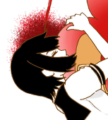 秋朝ろん