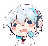 mipapa