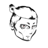 ヒシ