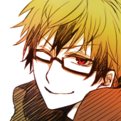 鯖川